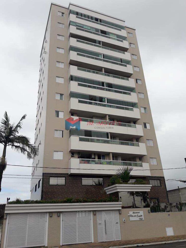 Apartamento, 2 quartos, 71 m² - Foto 1