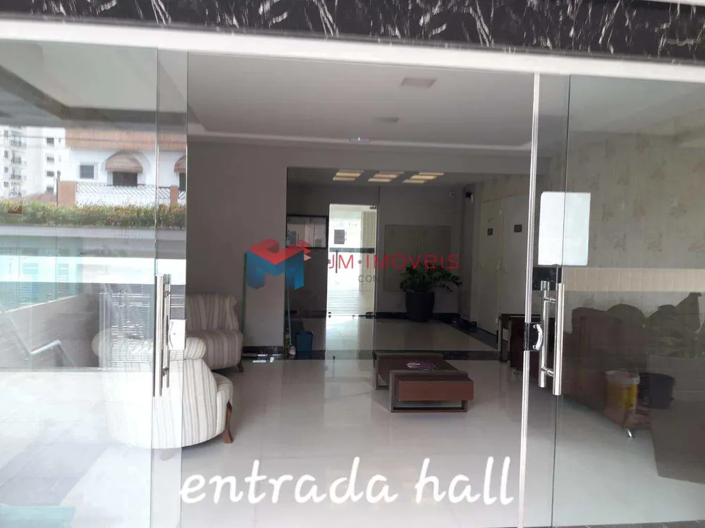 Apartamento, 2 quartos, 71 m² - Foto 4