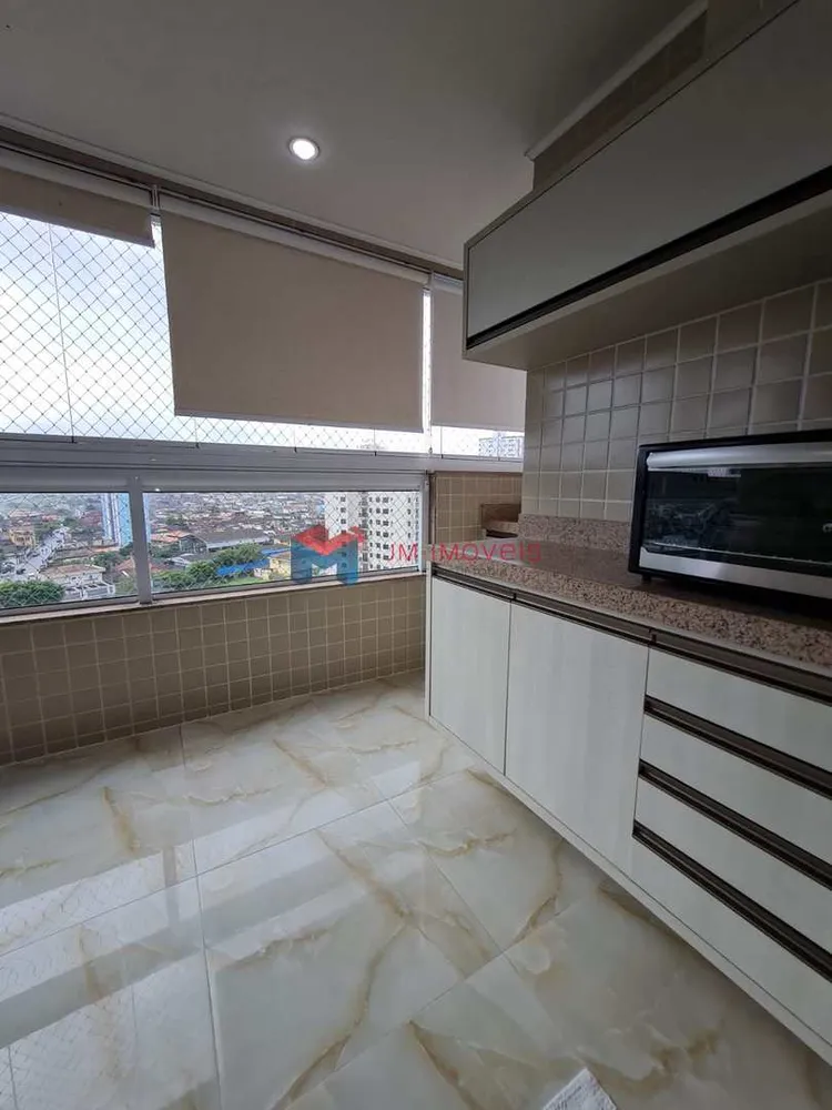 Apartamento, 2 quartos, 71 m² - Foto 8