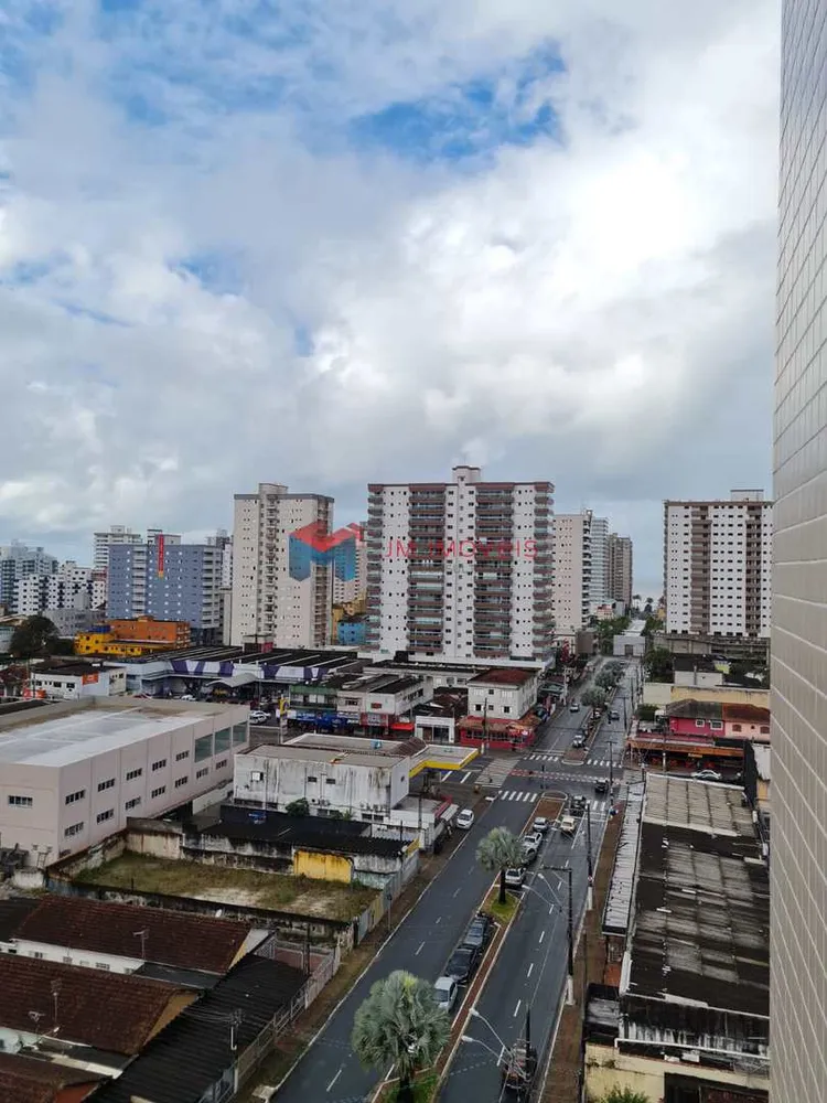 Apartamento, 2 quartos, 71 m² - Foto 10