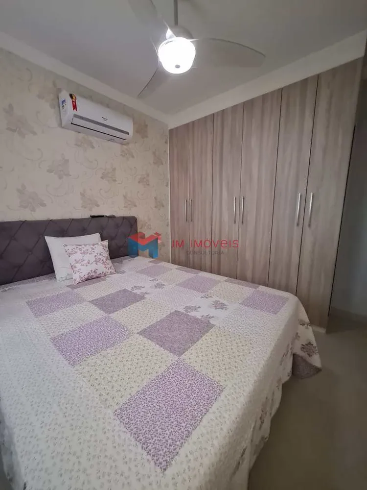 Apartamento, 2 quartos, 71 m² - Foto 13