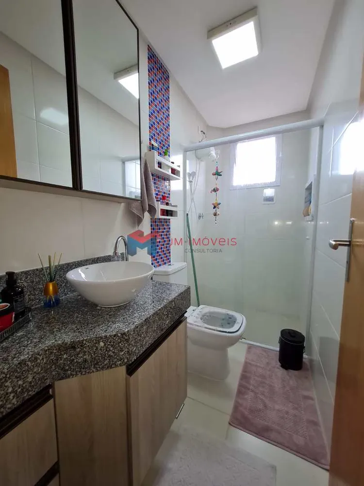 Apartamento, 2 quartos, 71 m² - Foto 14