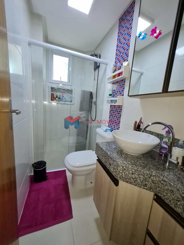 Apartamento, 2 quartos, 71 m² - Foto 11