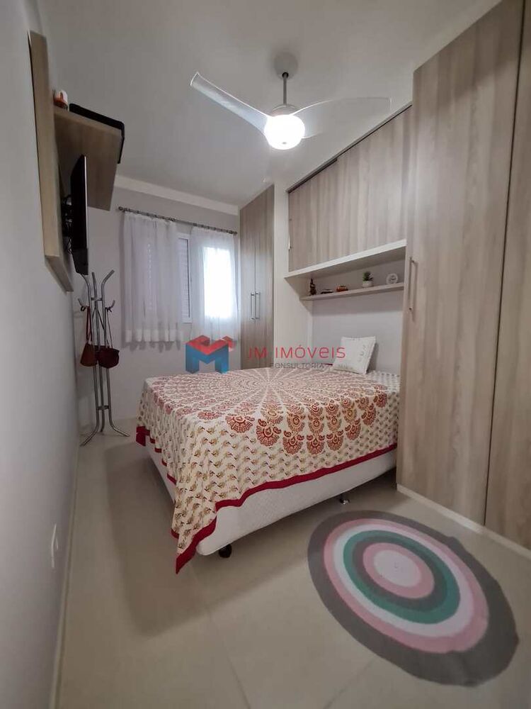 Apartamento, 2 quartos, 71 m² - Foto 16