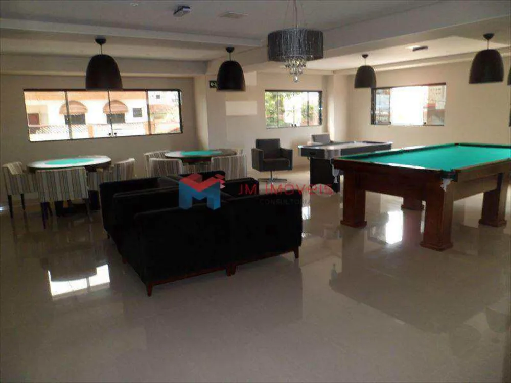 Apartamento, 2 quartos, 71 m² - Foto 23