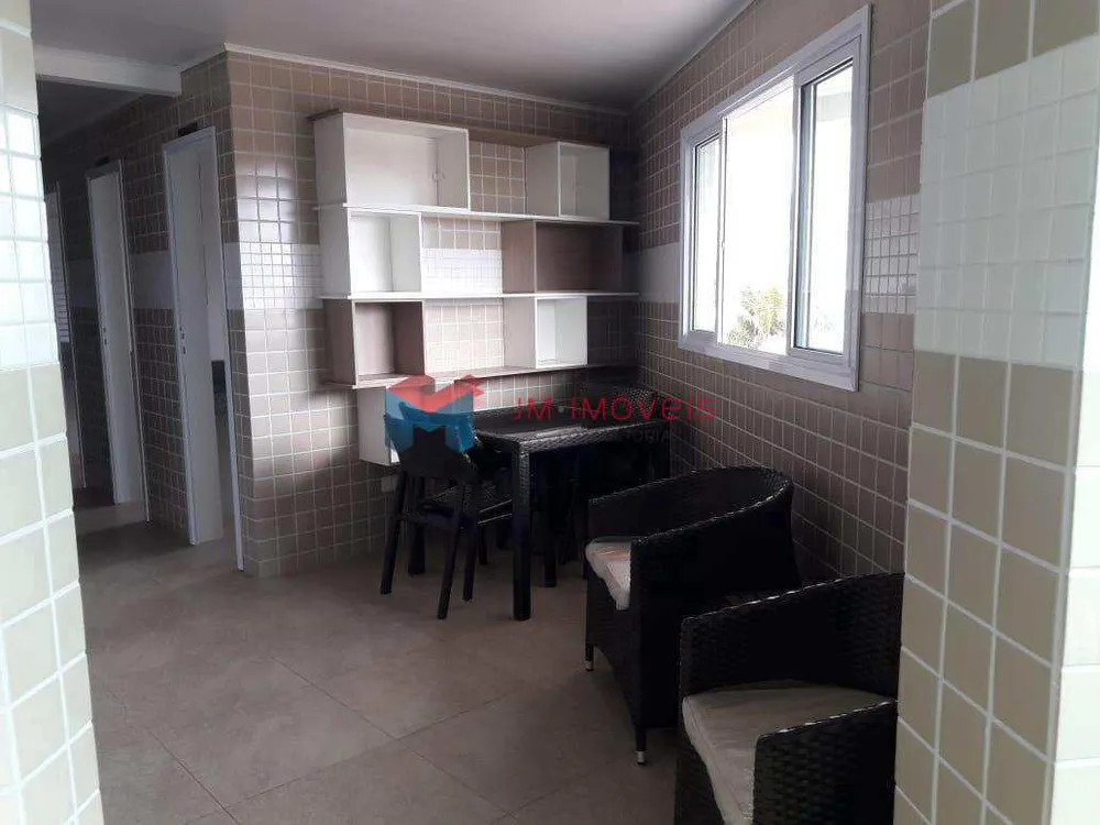 Apartamento, 2 quartos, 71 m² - Foto 19