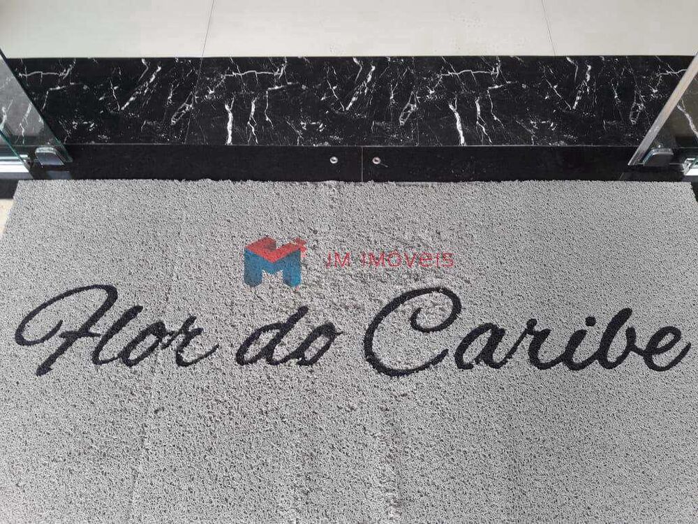 Apartamento, 2 quartos, 71 m² - Foto 3