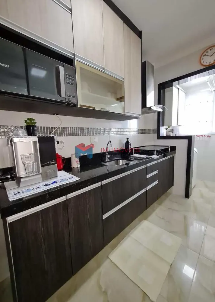 Apartamento, 2 quartos, 71 m² - Foto 17