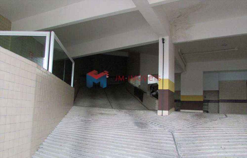 Apartamento, 2 quartos, 71 m² - Foto 18