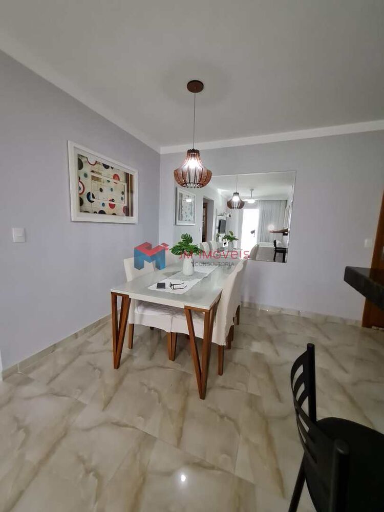 Apartamento, 2 quartos, 71 m² - Foto 6