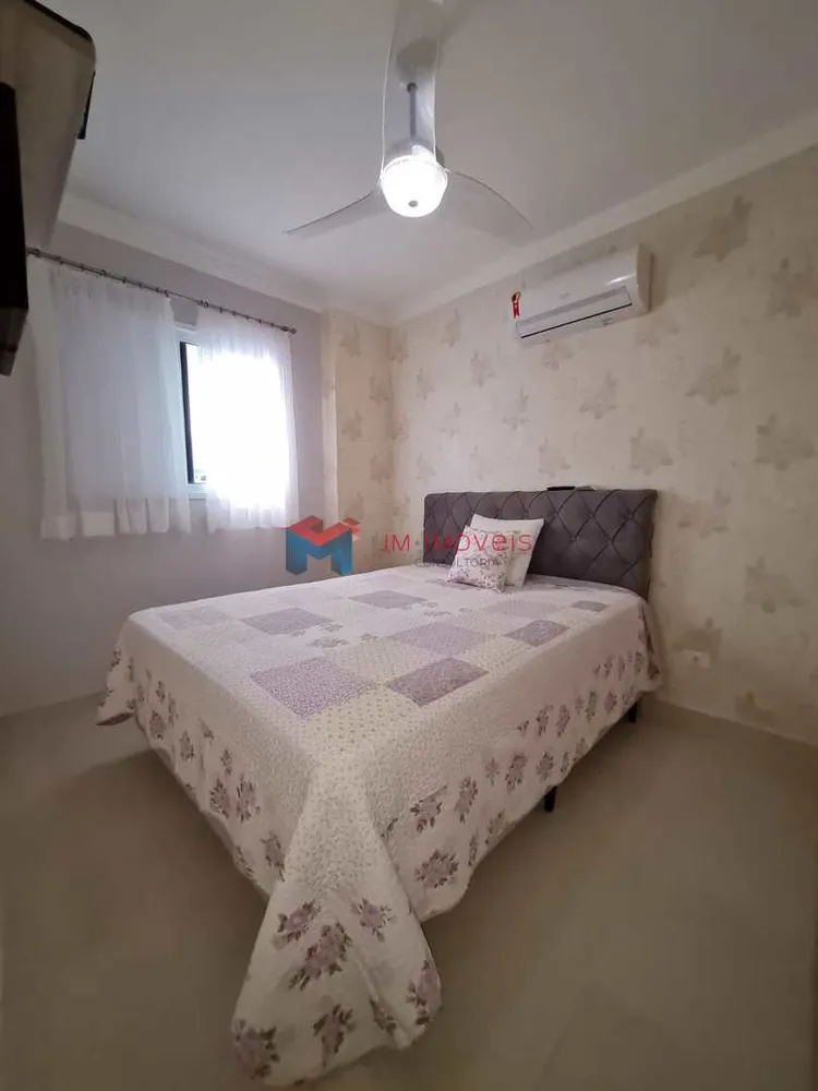 Apartamento, 2 quartos, 71 m² - Foto 12