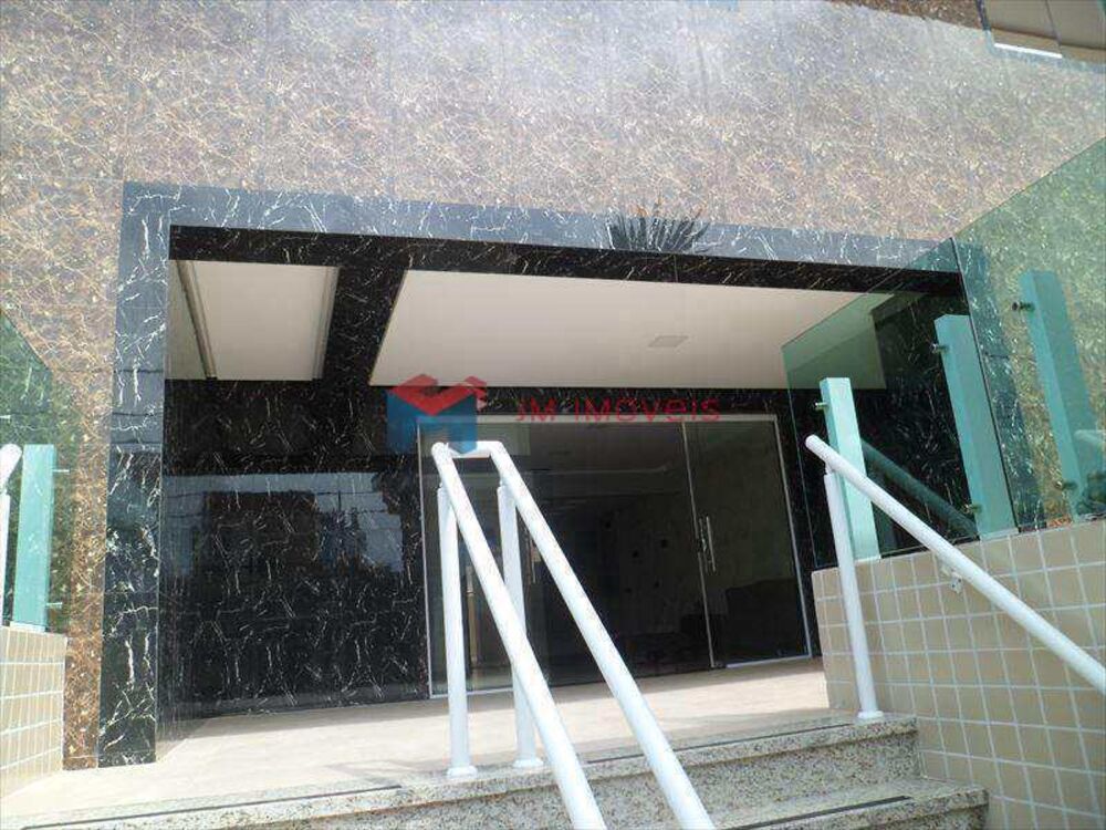 Apartamento, 2 quartos, 71 m² - Foto 2
