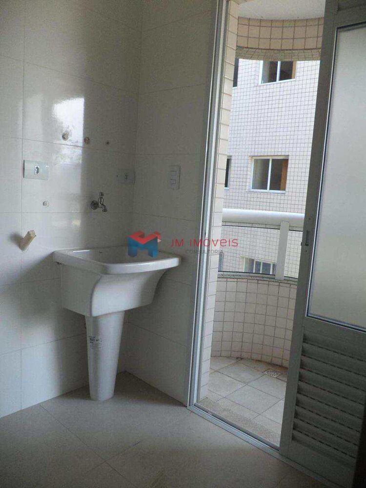 Apartamento, 2 quartos, 96 m² - Foto 22