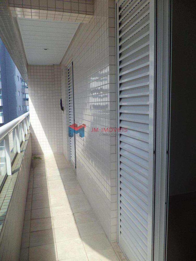 Apartamento, 2 quartos, 96 m² - Foto 10