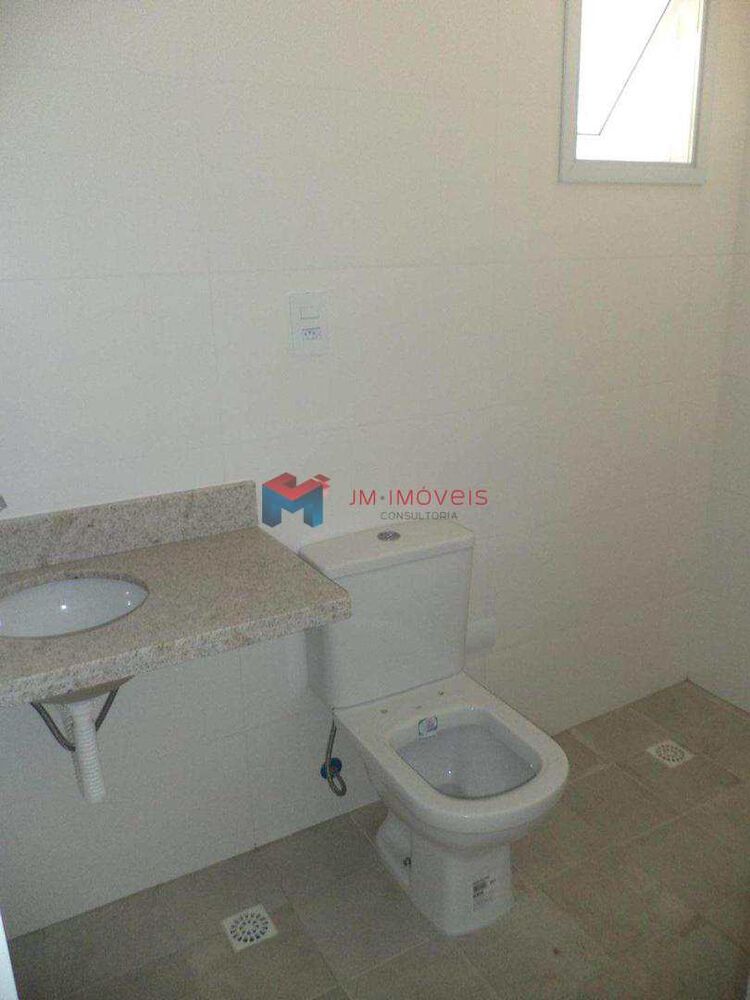 Apartamento, 2 quartos, 96 m² - Foto 3