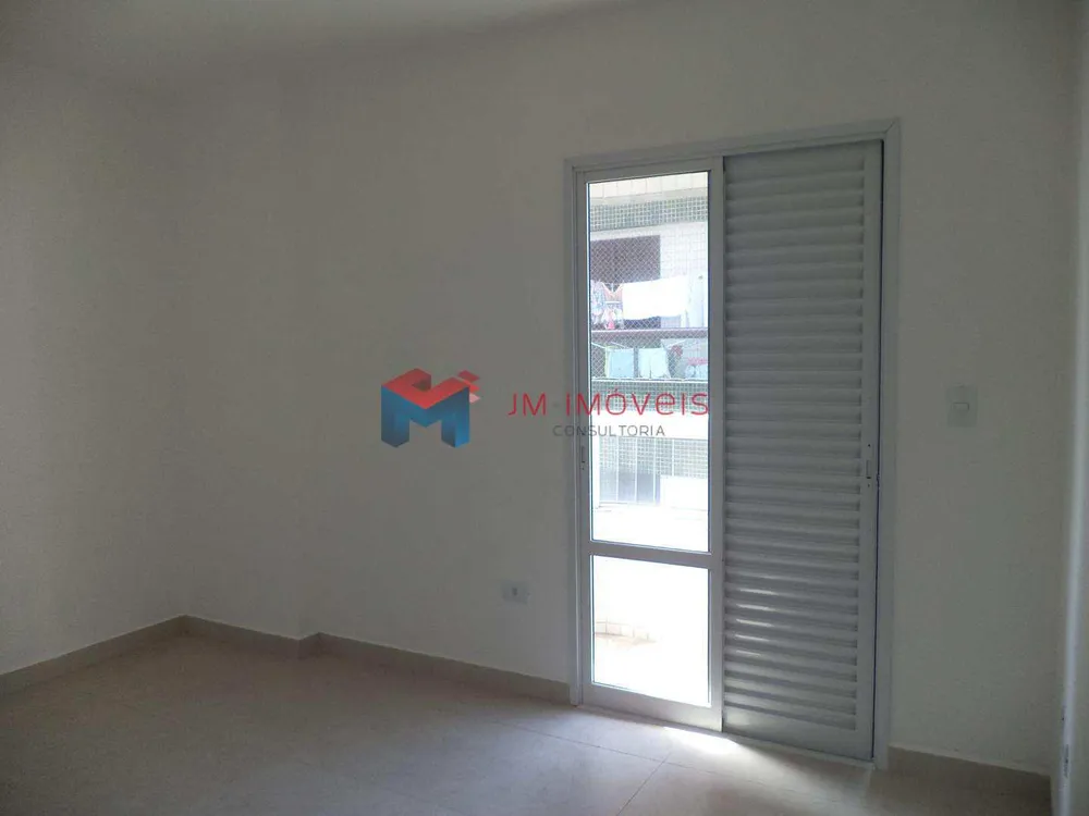Apartamento, 2 quartos, 96 m² - Foto 18