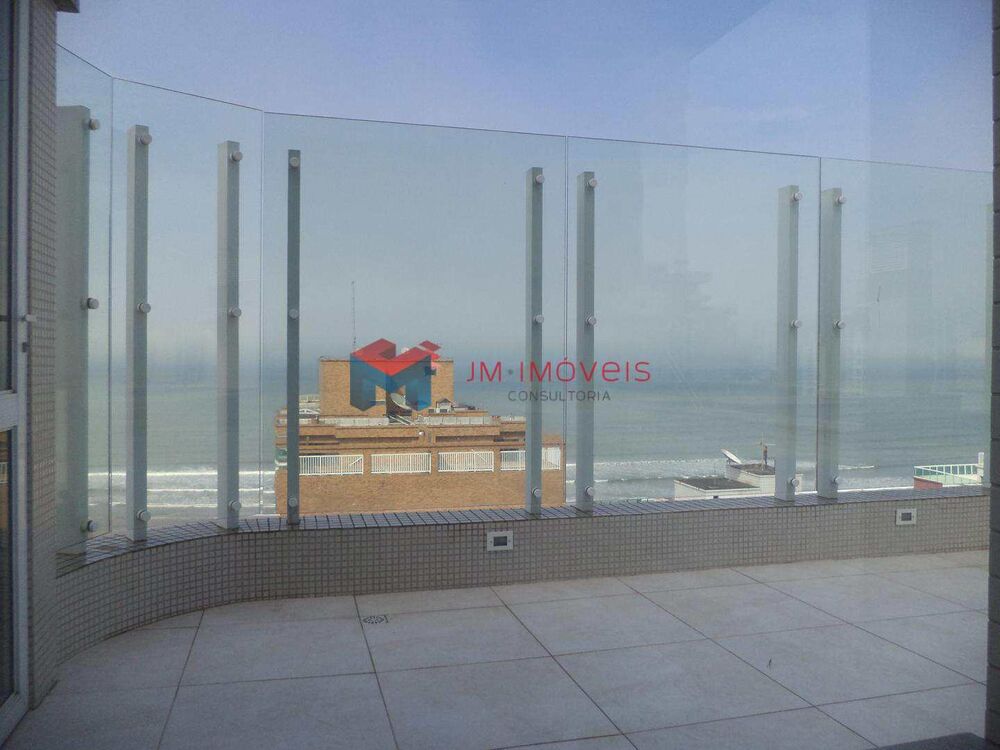 Apartamento, 2 quartos, 96 m² - Foto 6