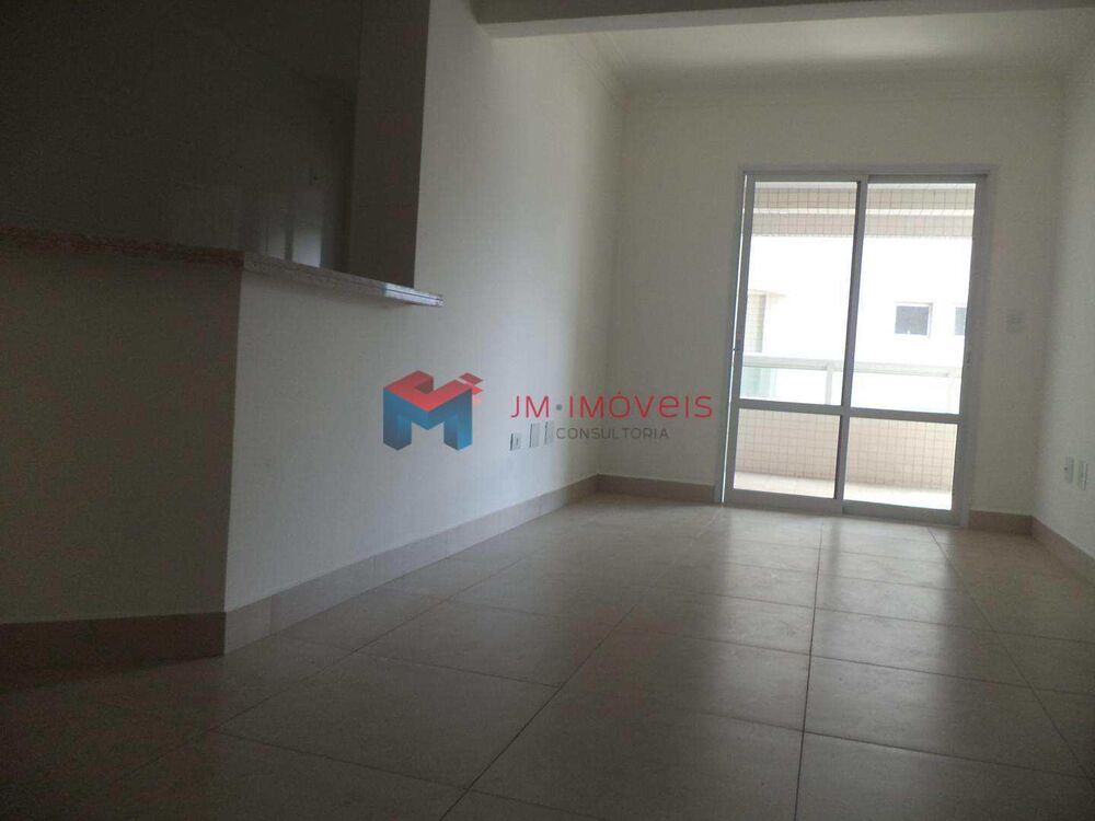 Apartamento, 2 quartos, 96 m² - Foto 23