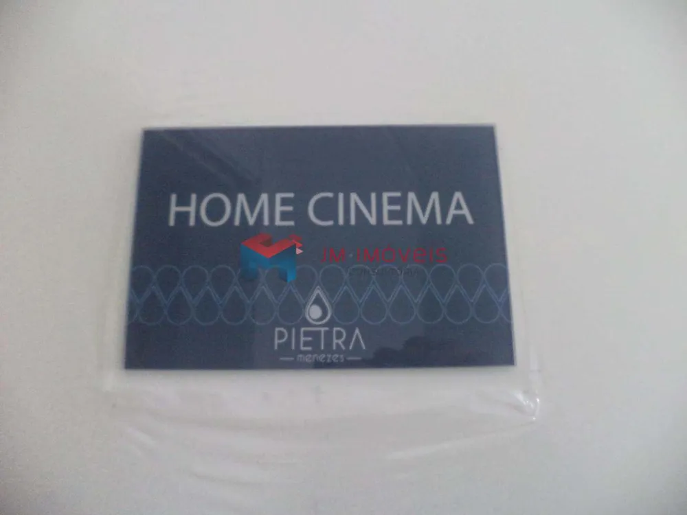 Apartamento, 2 quartos, 96 m² - Foto 21