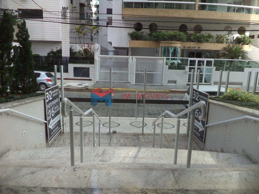 Apartamento, 2 quartos, 96 m² - Foto 2