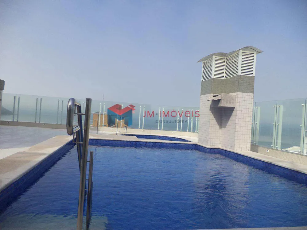 Apartamento, 2 quartos, 96 m² - Foto 15