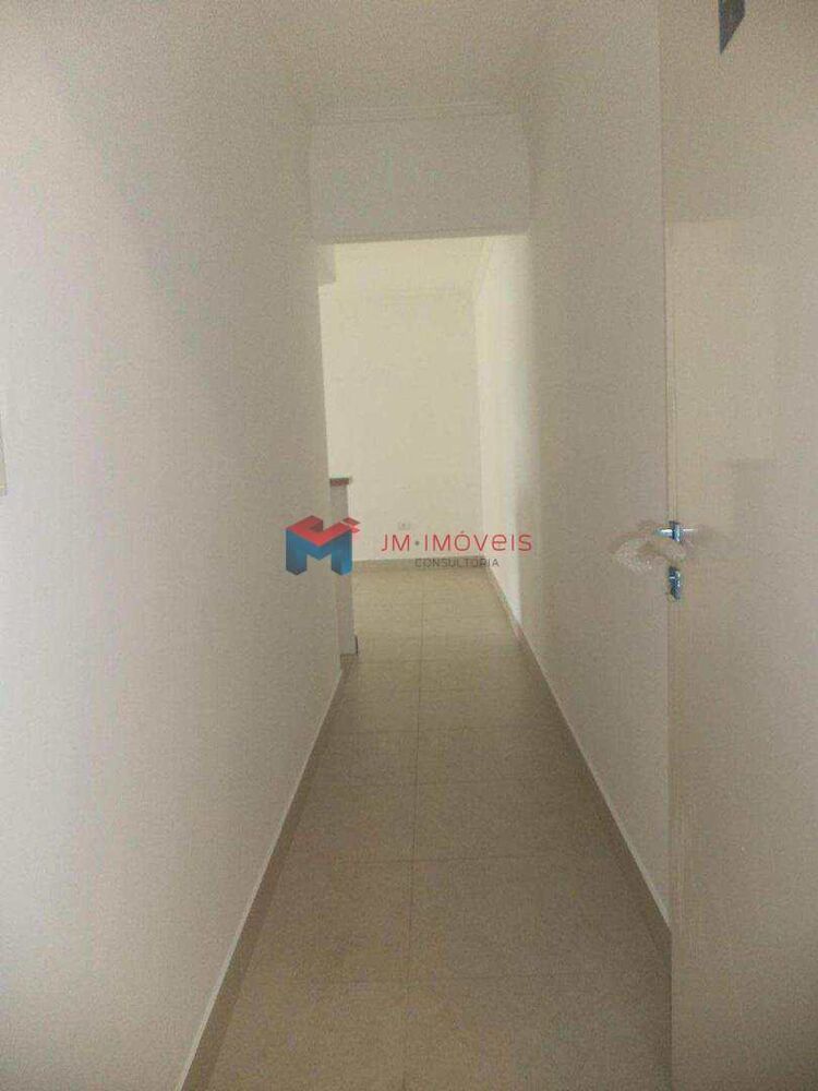 Apartamento, 2 quartos, 96 m² - Foto 4