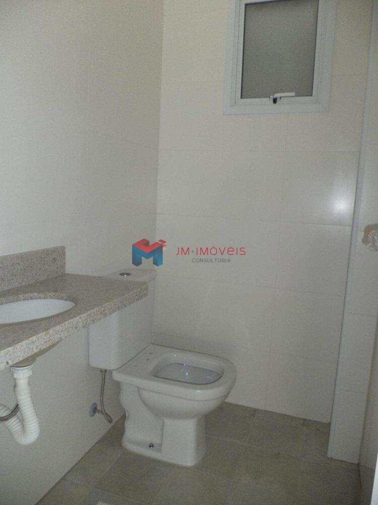 Apartamento, 2 quartos, 96 m² - Foto 9