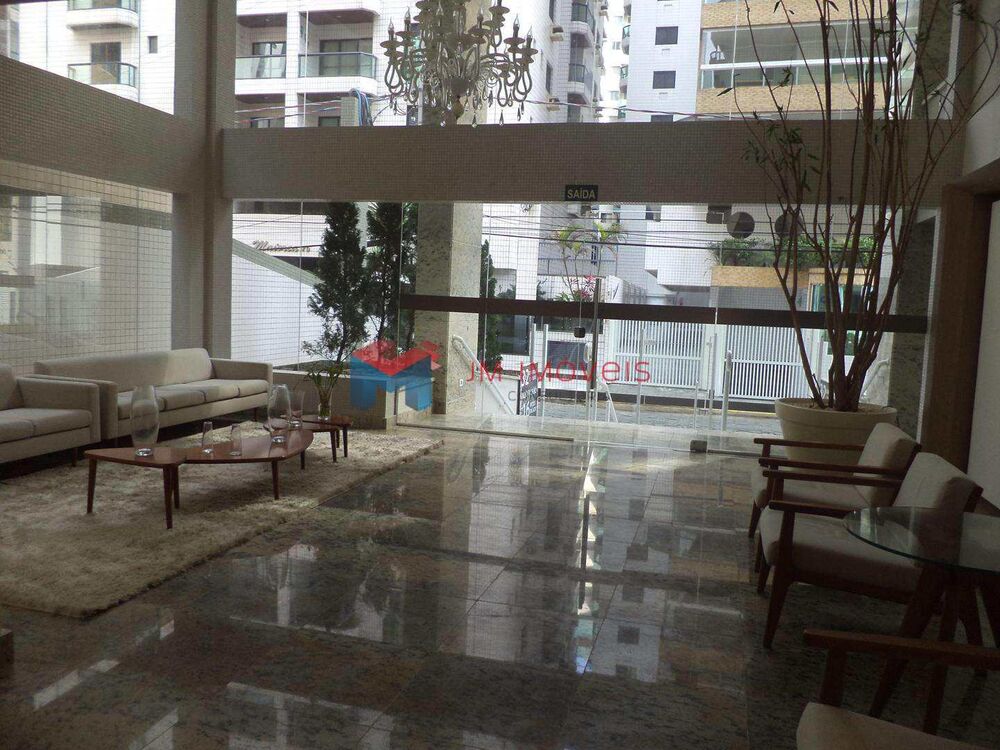 Apartamento, 2 quartos, 96 m² - Foto 21