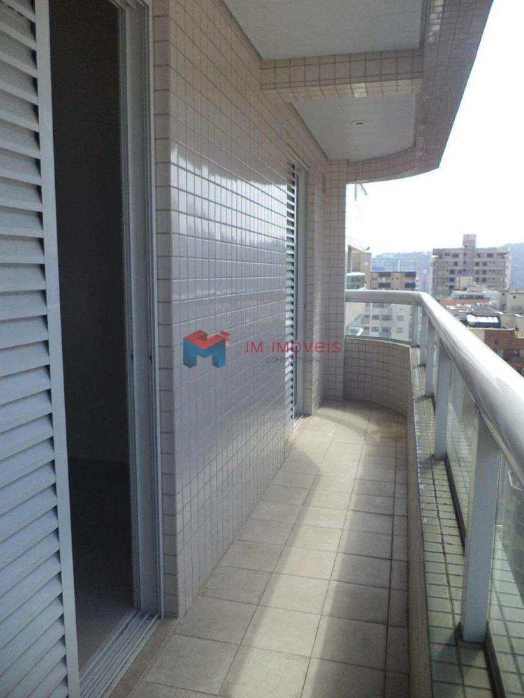 Apartamento, 2 quartos, 96 m² - Foto 14