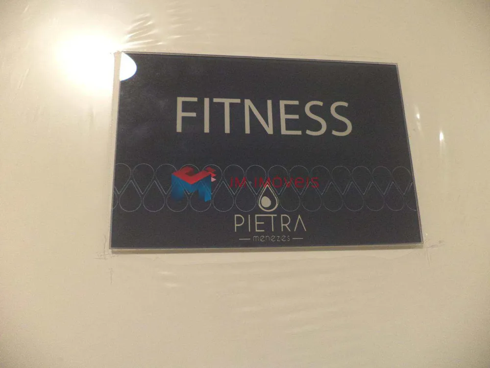 Apartamento, 2 quartos, 96 m² - Foto 19