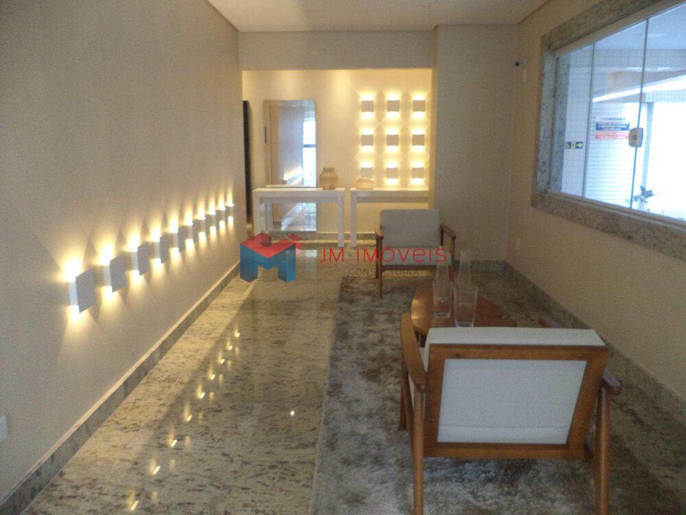 Apartamento, 2 quartos, 96 m² - Foto 8