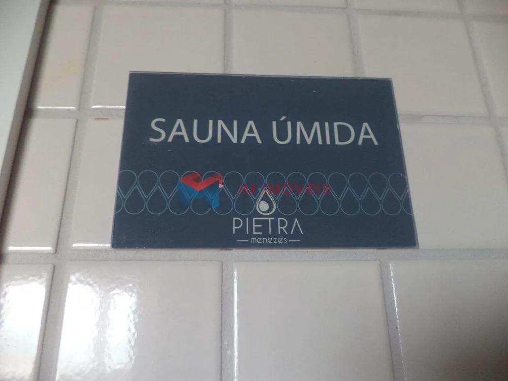 Apartamento, 2 quartos, 96 m² - Foto 13