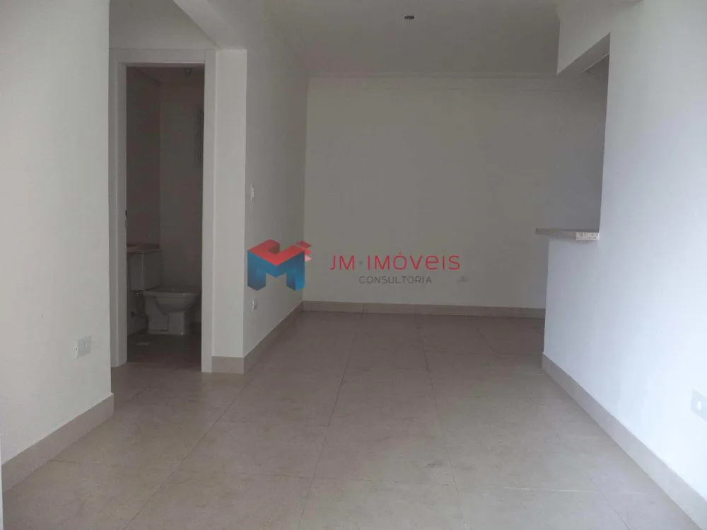 Apartamento, 2 quartos, 96 m² - Foto 6