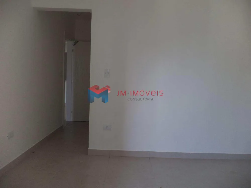 Apartamento, 2 quartos, 96 m² - Foto 8