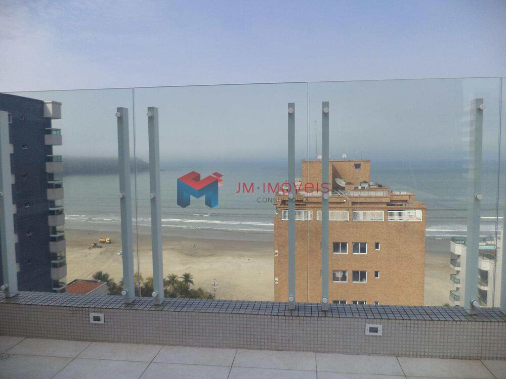 Apartamento, 2 quartos, 96 m² - Foto 5