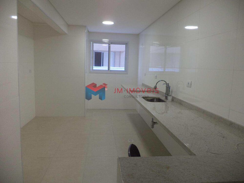 Apartamento, 2 quartos, 96 m² - Foto 12
