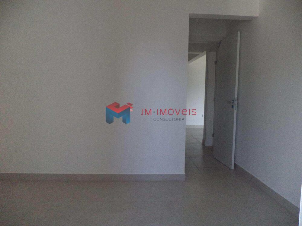 Apartamento, 2 quartos, 96 m² - Foto 11