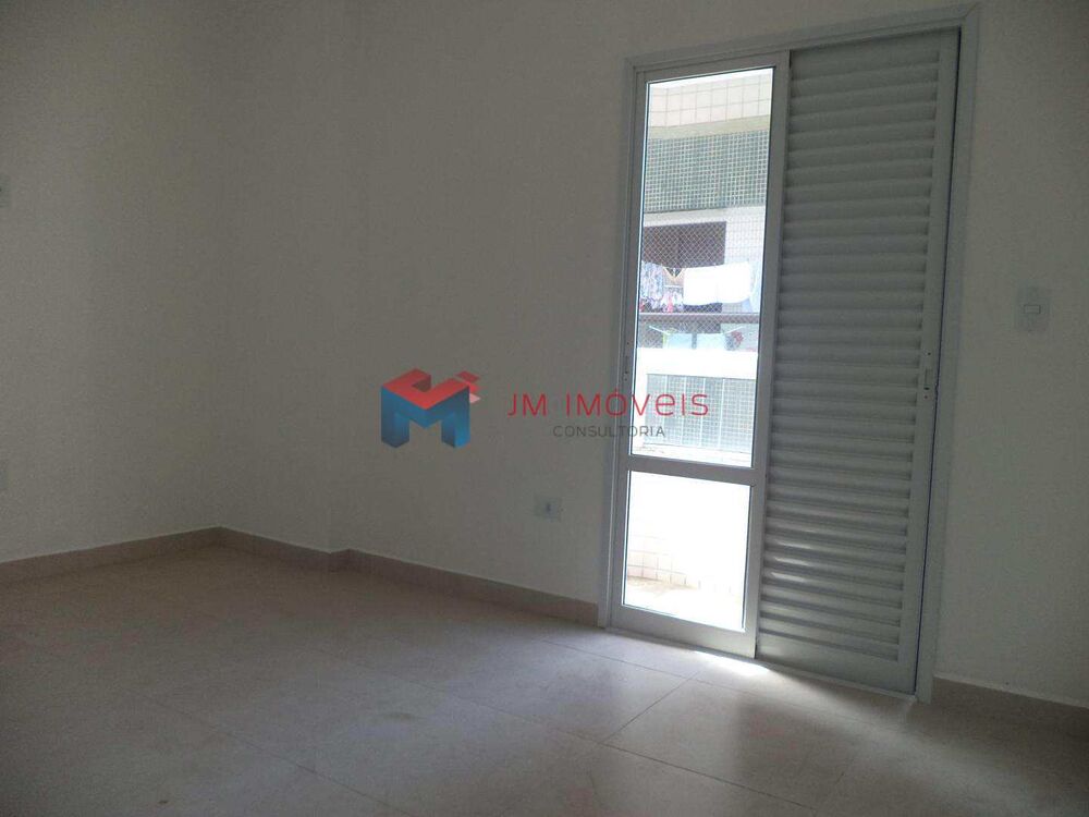Apartamento, 2 quartos, 96 m² - Foto 24