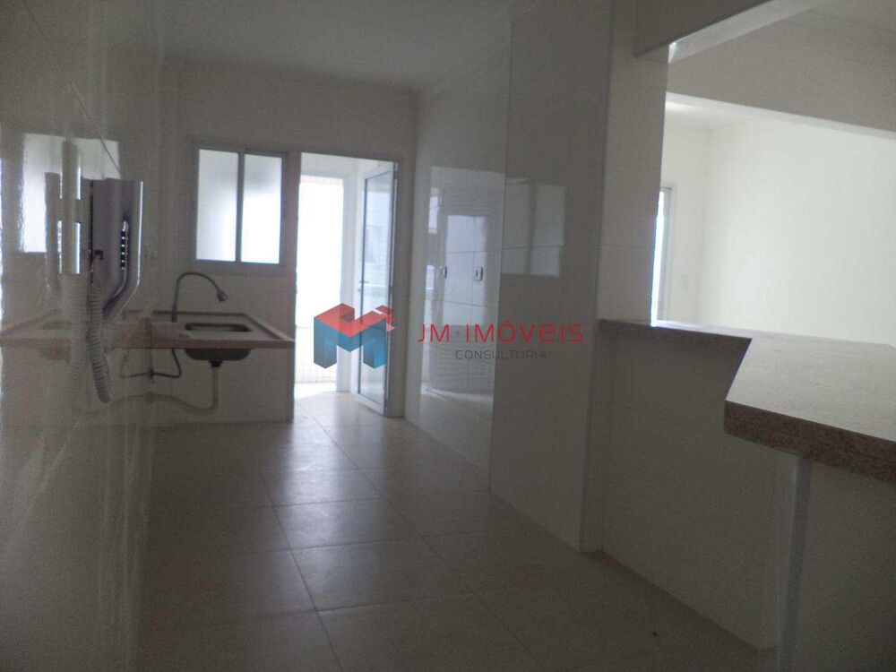 Apartamento, 2 quartos, 96 m² - Foto 1