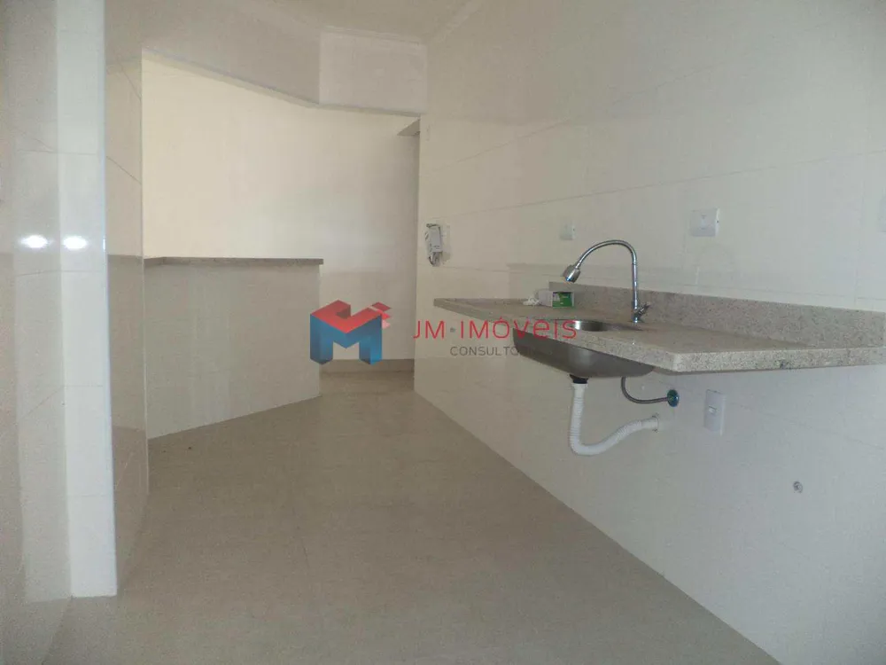 Apartamento, 2 quartos, 96 m² - Foto 16