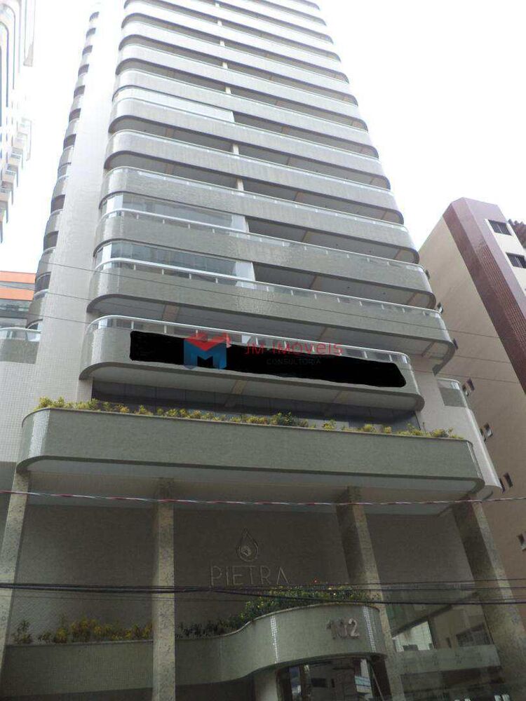 Apartamento, 2 quartos, 96 m² - Foto 7