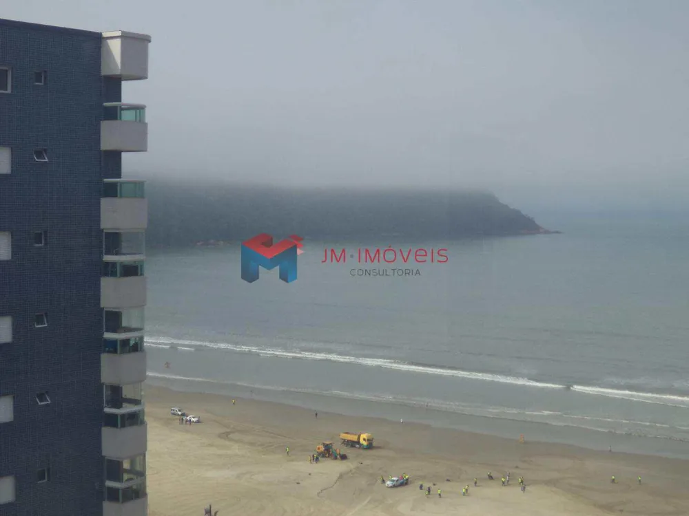 Apartamento, 2 quartos, 96 m² - Foto 20