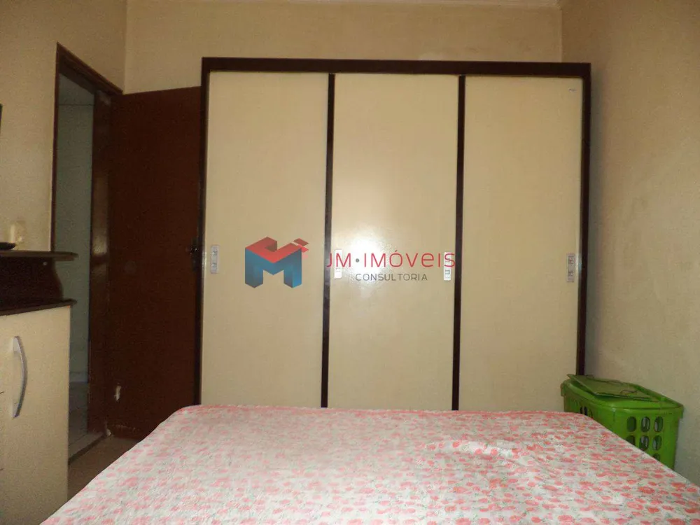 Casa, 3 quartos, 125 m² - Foto 9