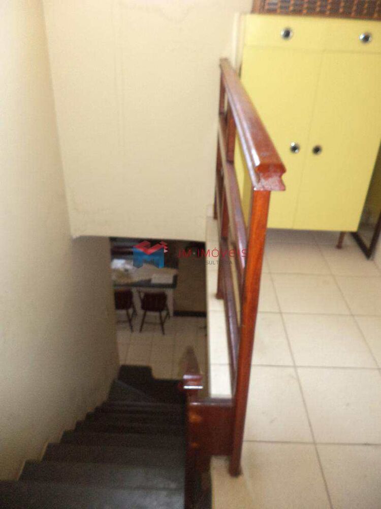 Casa, 3 quartos, 125 m² - Foto 5