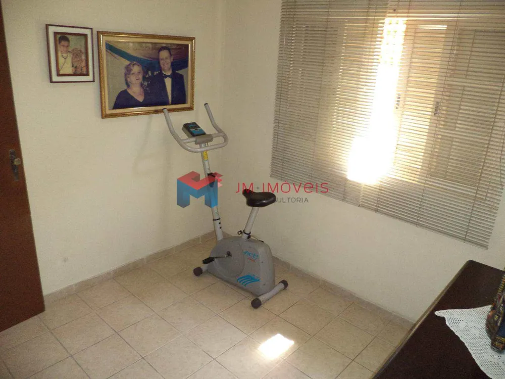 Casa, 3 quartos, 125 m² - Foto 11