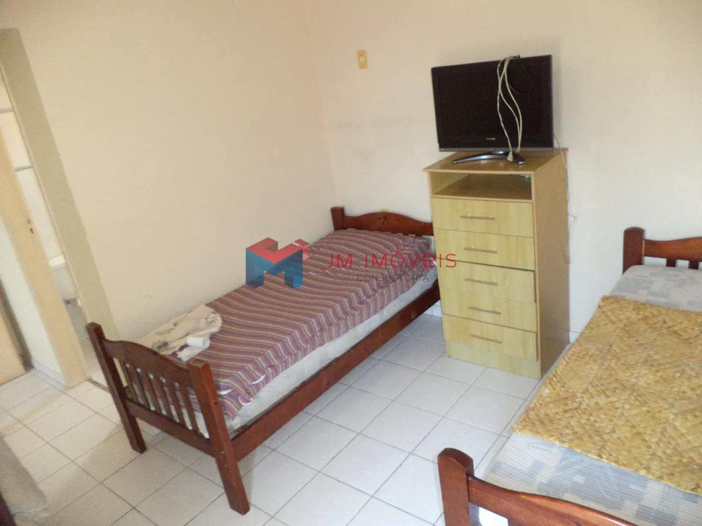 Casa, 3 quartos, 125 m² - Foto 14
