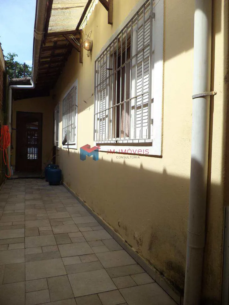 Casa, 3 quartos, 125 m² - Foto 19