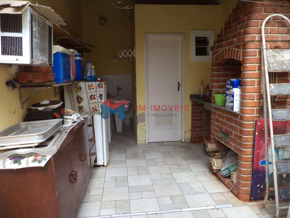 Casa, 3 quartos, 125 m² - Foto 18