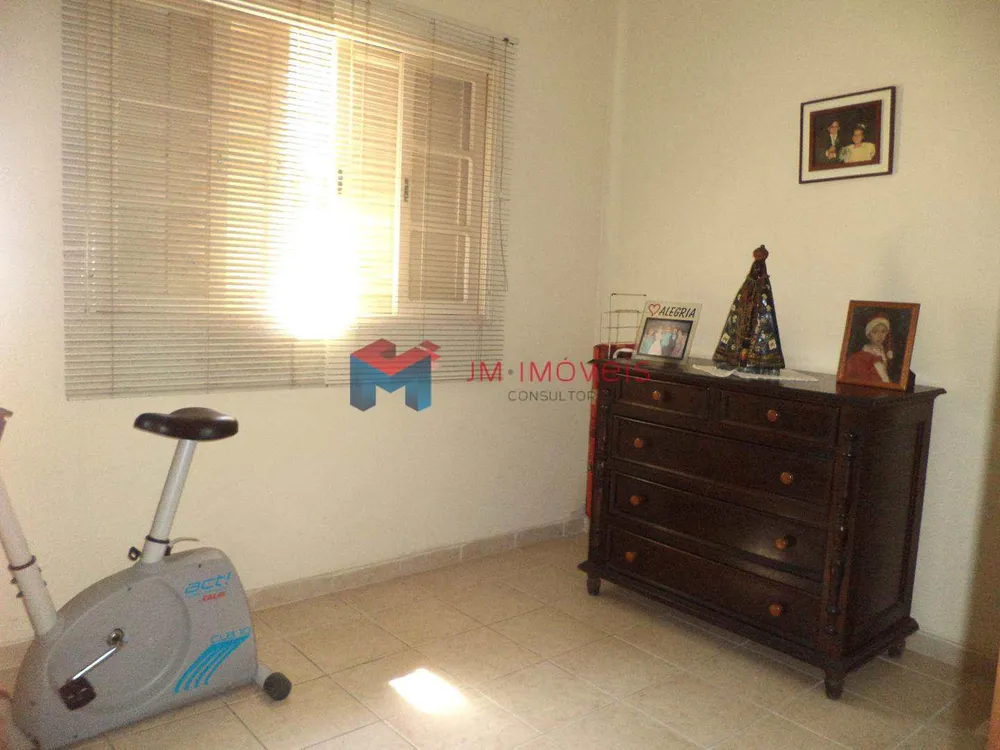 Casa, 3 quartos, 125 m² - Foto 10