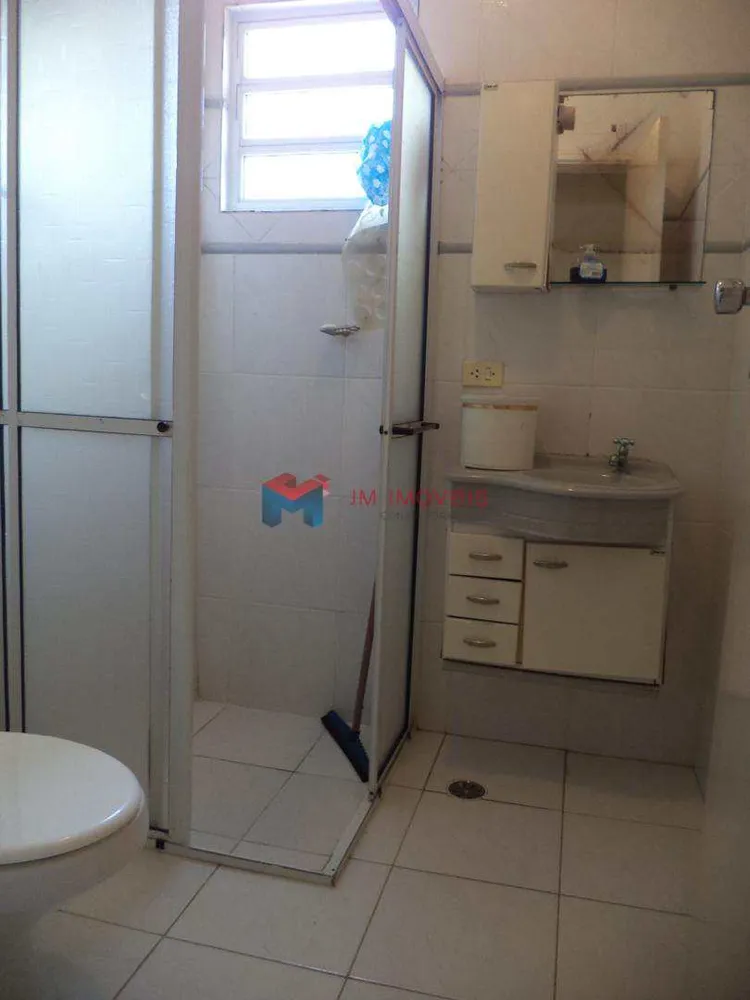 Casa, 3 quartos, 125 m² - Foto 15